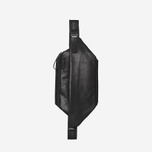 Cote&Ciel - Isarau Alias Cowhide Leather
